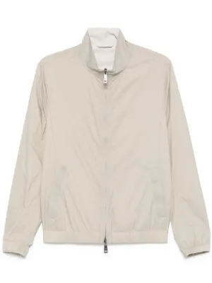 Kired Jackets for Men - FARFETCH