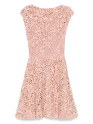 Pre-Owned Christian Dior Dresses - Vintage - FARFETCH