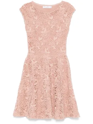 Christian Dior Pre-Owned