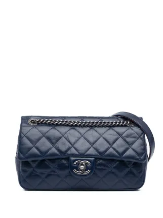 CHANEL Pre-Owned