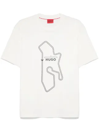 HUGO