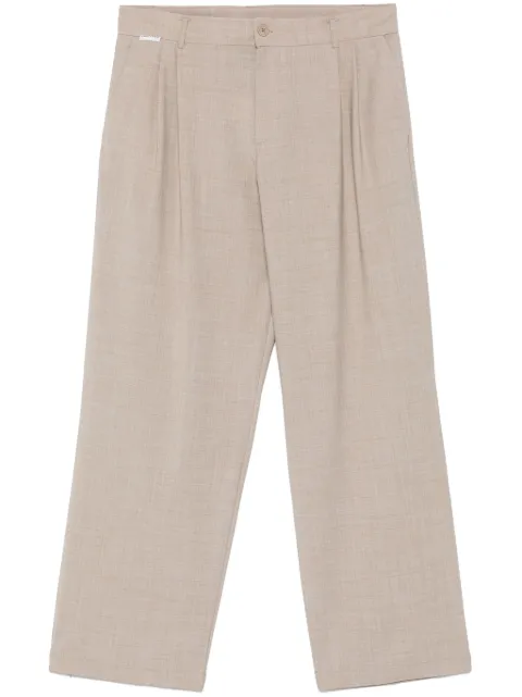 Family First pantalones New