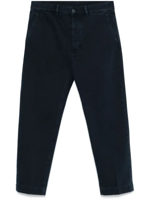 Nine In The Morning pantalones Tim