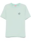 Kenzo 'Kenzo By Verdy' T-shirt - Green