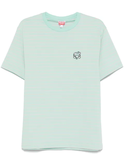 Kenzo 'Kenzo By Verdy' T-shirt