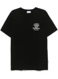 Family First LFNF T-shirt - Black