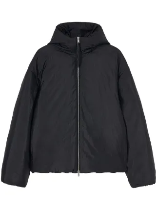 Jil Sander