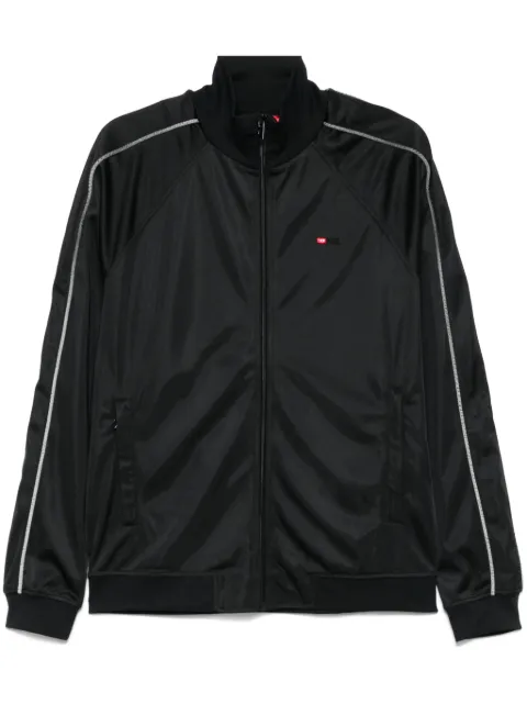 Diesel S-Rarmero sweatshirt