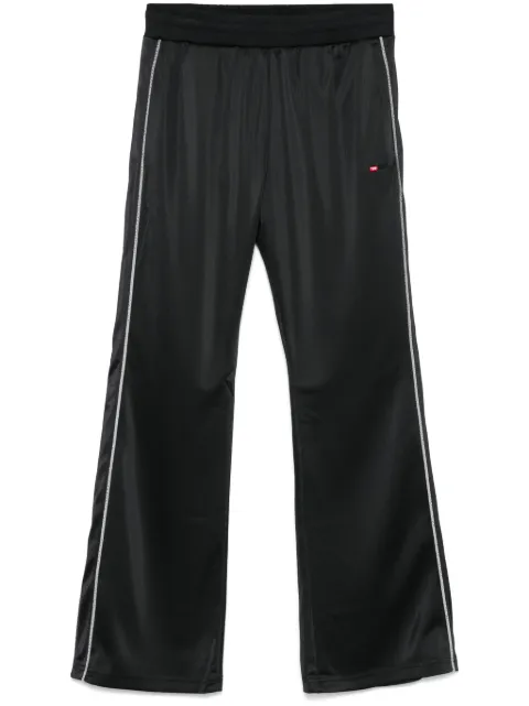 Diesel pants P-Zamero