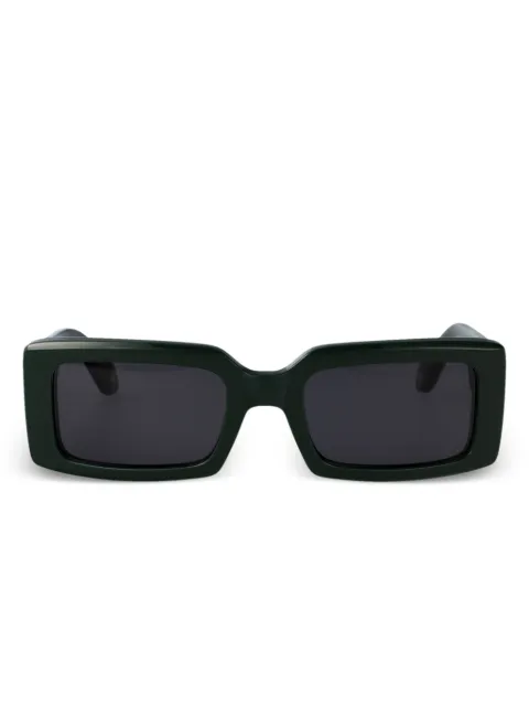 Roberto Cavalli lentes de sol SRC109