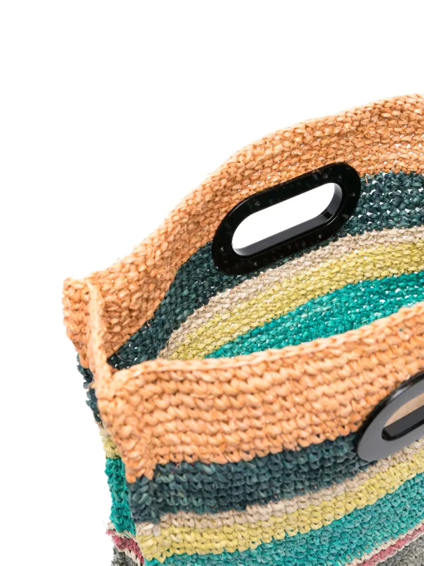 国内より1WEEK【sacai】New Shopper Bag Medium New Shopper Bag Medium | sacai Official Store サカイ