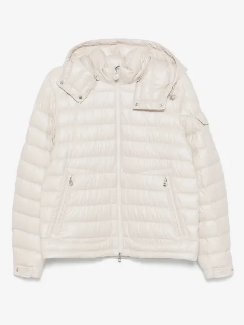Moncler Lauros puffer jacket