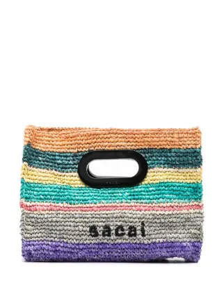 sacai