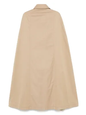 FEDERICA TOSI 4230142111 関税送料込 Federica Tosi - Luxury Women's Fashion - Farfetch