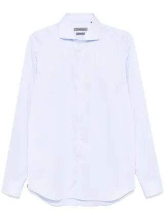 Corneliani