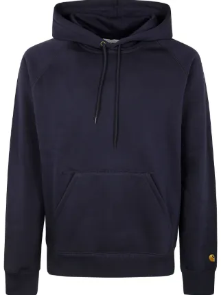 Carhartt WIP
