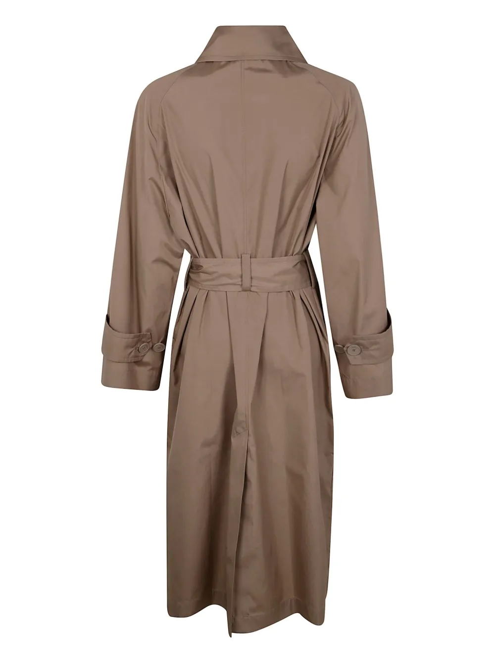 JOSEPH Chiswick trenchcoat | Trench Coats & Raincoats | Image 2