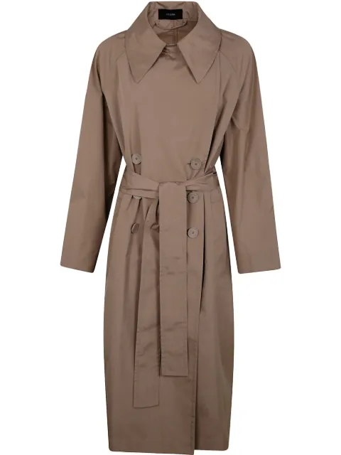 JOSEPH gabardina Chiswick
