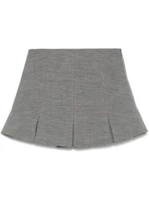 【THE MOZZ】Milan Pleats Unbalanced Skirt IMG_5265.jpg