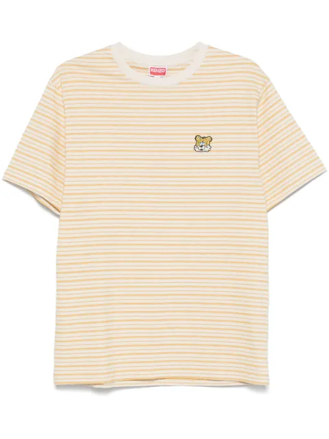 Kenzo playera Kenzo By Verdy
