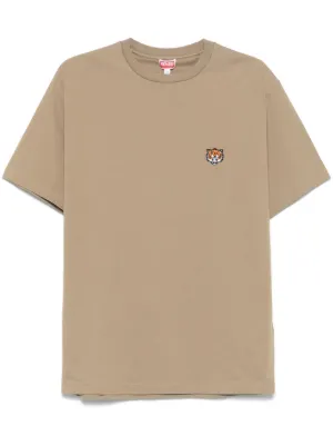 Kenzo T-Shirts for Men | FARFETCH US