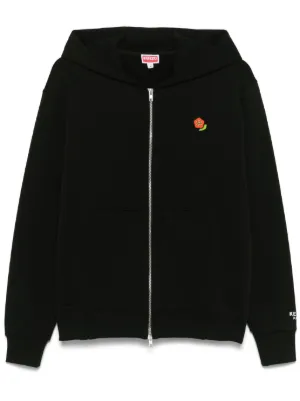 Kenzo（ケンゾー）パーカー - FARFETCH
