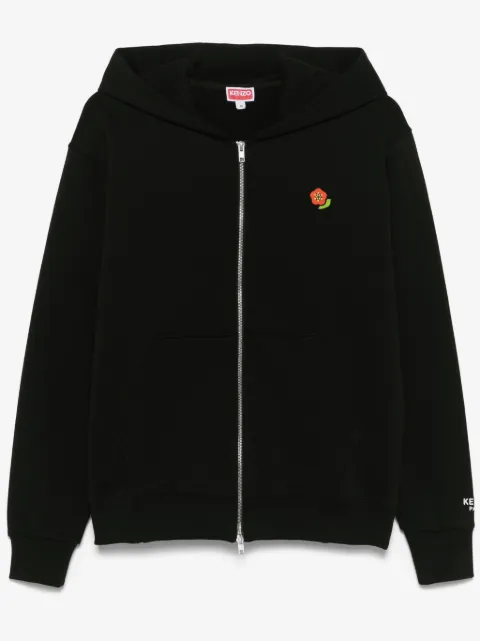 Kenzo 'Kenzo Pop' hoodie