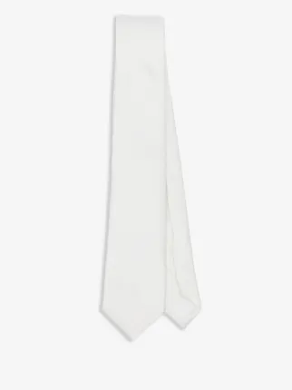 Corneliani