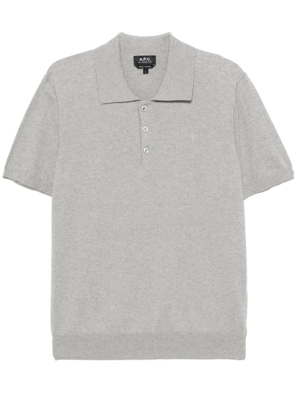 Gregory polo shirt