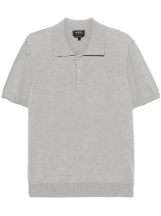 A.P.C.