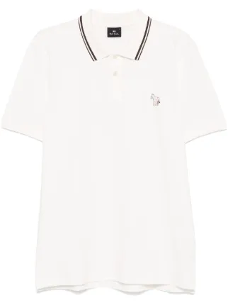 PS Paul Smith