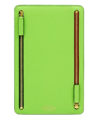 Smythson
