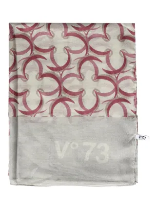 V°73