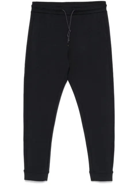 PS Paul Smith pants tapered