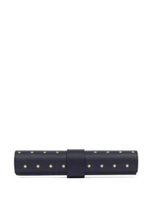 Smythson レザー ジュエリーボックス 通販 - FARFETCH