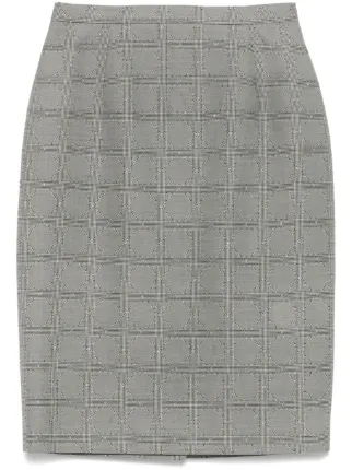 Christian Dior Pre-Owned