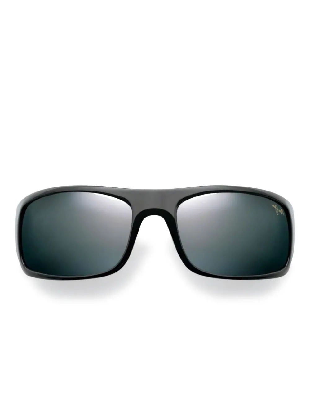 Maui Jim Peahi sunglasses