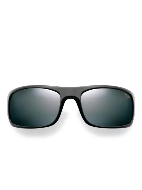 Maui Jim lentes de sol Peahi