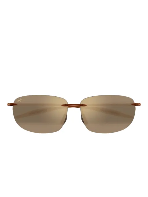 Maui Jim Breakwall sunglasses