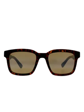 Maui Jim