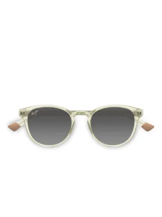 Maui Jim