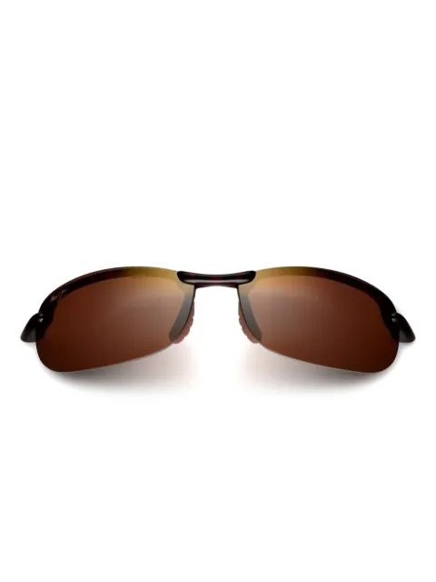 Maui Jim Makaha sunglasses 