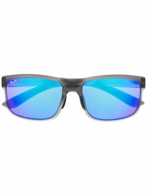 Maui Jim Pokowai Arch sunglasses