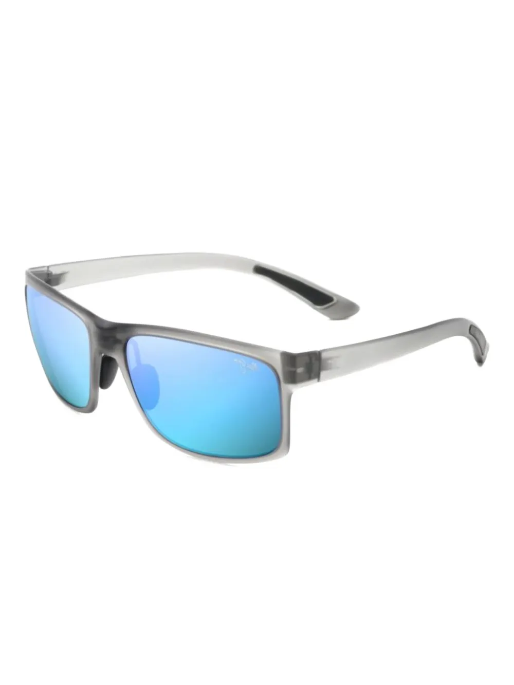 Maui Jim 포코와이 아치 선글라스 | 남성 | Image 2