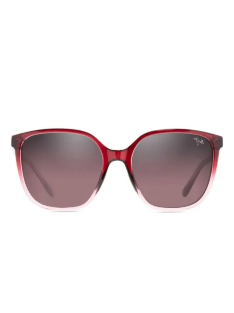Maui Jim Good Fun sunglasses
