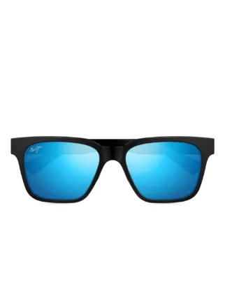 Maui Jim