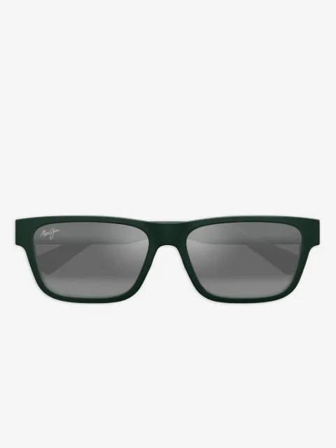 Maui Jim lentes de sol Keola