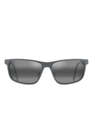 Maui Jim