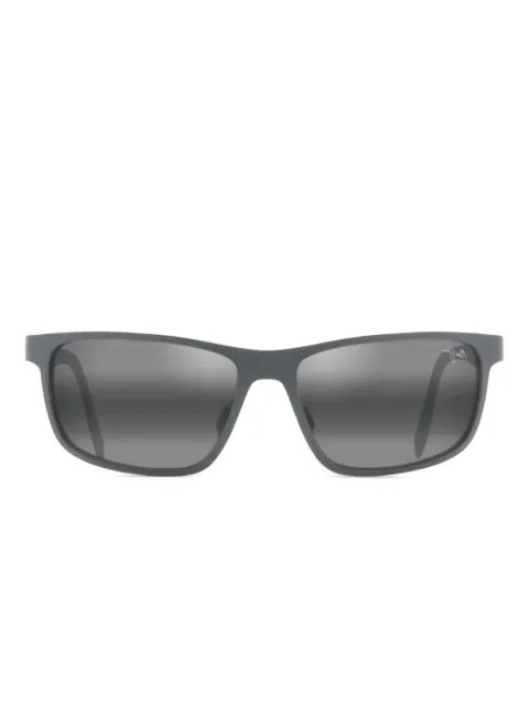 Maui Jim Anemone sunglasses