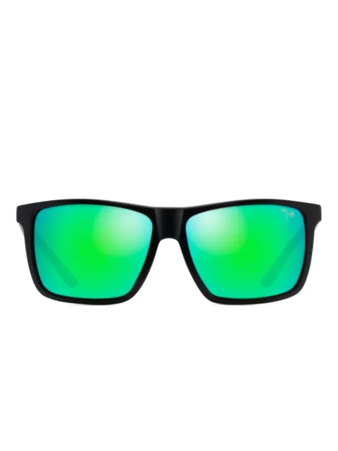 Maui Jim Mamalu Bay sunglasses 